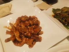 -金鼎轩(亚运村店)