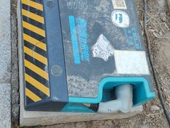 -双新垂钓园