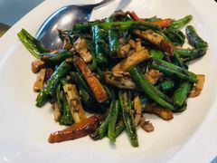 -YUNHE秐合· 雅致浙宴(西溪店)