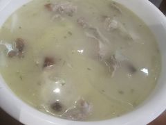 -北京烤鸭店(新桥家园·浦口店)