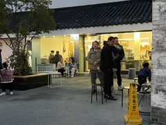 -麻雀咖啡SPARROW COFFEE(十全街店)