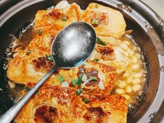 -秋色客家菜(南山店)