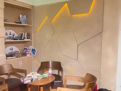 -H立方实景剧情密室(天河旗舰店)