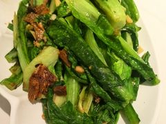 -荔粥记潮汕砂锅粥(新北万达店)