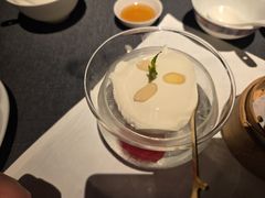 -广舟(千禧店)