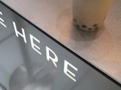 -7分甜(苏州中心店)