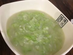 -德天顺盖码饭(人民西路店)