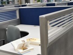 -北京国家会计学院