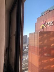 -HEYAN荷妍专业脱毛连锁机构