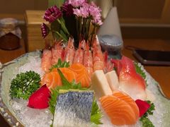 -味见·荣家(亚泰大街店)