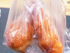-惠源面包店(开禾路店)