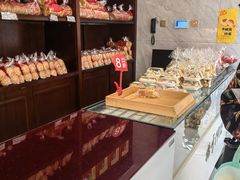 -一大糕点(纬六路店)