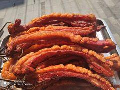 -朱师傅脆皮五花肉(七宝老街南大街店)