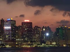 -海港城