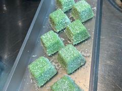 -椰庭·椰子鸡·创意玩家(晶耀前滩店)
