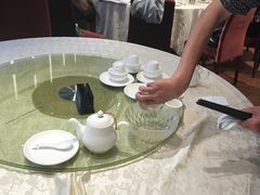 -恒宝和宴(合生广场店)