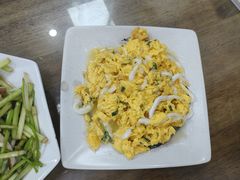 -观桥阁(锦溪店)