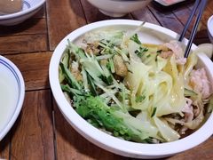 -村外有星光小食铺(长嘉汇店)