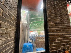-顺通大冷面(总店)
