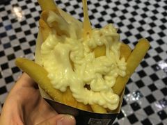-SUGAR糖薯·章鱼烧(鹏欣水游城店)