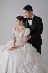 -苏州HX-合喜映画婚纱摄影