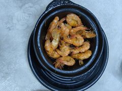 -霞海鸭仔饭店(海滨大道北店)
