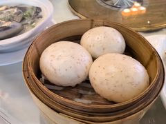 -顺丰国宴(工业博物馆店)