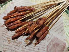 -状元王过桥米线(黄埔至泰广场店)