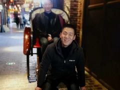 -上海世纪汇广场