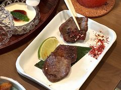 -ITARU食堂·定食料理(西丽店)
