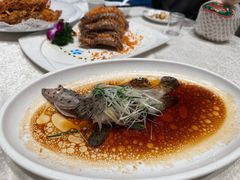 -大东海海鲜酒楼(渔人码头总店)