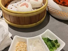 -大鹏饭店·金陵家宴(奥体中心店)