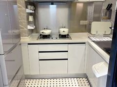 -今朝装饰(十里河总店)