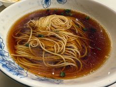 -南大国际会议中心