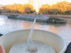 -润和祥小砵头甜酒酿