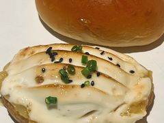 -庐灶江南·江南菜·四合院Bistro(东直门·华侨夜泊君亭店)