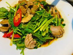-聪辉同安老美食饭店(大元路店)