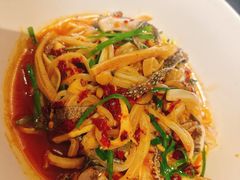 -冰火楼(梦泽园店)