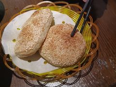 -老盛庆排档•南京菜(夫子庙店)