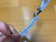 -东北大学附属辽宁爱尔眼科医院