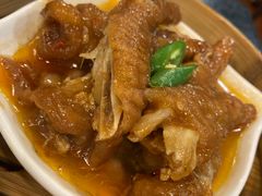 -点都德(大茶楼店)