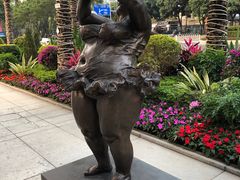 -富力中心