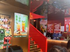 -匠熙小馆(崇文门店)