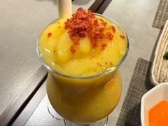 -满来寿喜烧(金虹桥店)