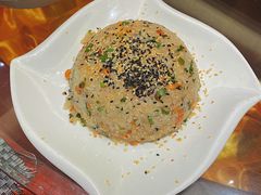 -同君福大酒楼(紫新路店)