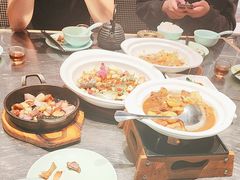 -潮界(虹桥天地店)