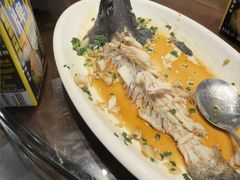 -老蒲鲜·地标·非遗美食(涵江店)