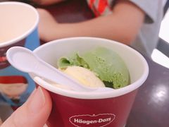 -舒友海鲜姿造(白鹭洲店)