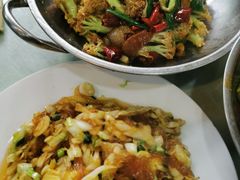 -廖老妈蹄花店(人民公园陕西街259号店)