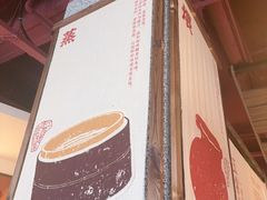 -南京路步行街